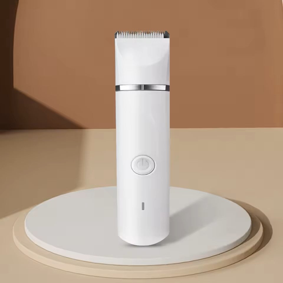 MerNova Multipurpose Grooming Kit